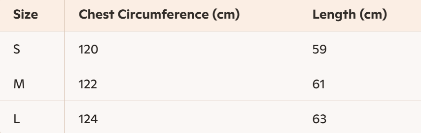 CD 25 hooded Jacket Blue Cotton