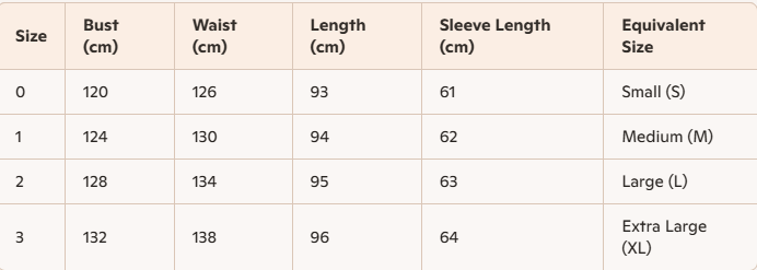 Zimmermann 2025 Dress 301