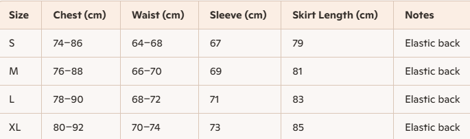 Zimmermann  Dress 303