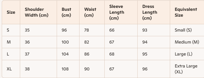 Zimmermann 2025 Dress 306