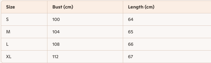 Zimmermann 2025 Set 307