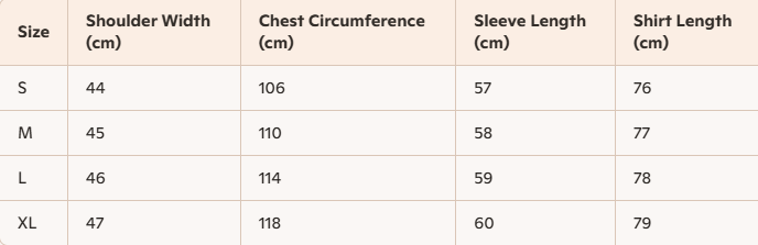 Zimmermann 2025 Set 308