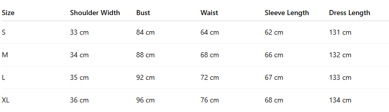 Zimmermann 2025 Dress 309