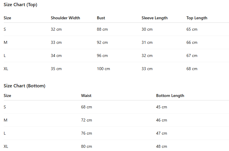 Zimmermann 2025 Set 311