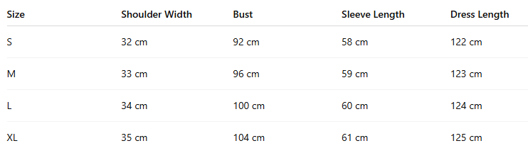 Zimmermann 2025 Dress 315