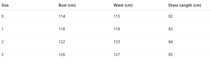 Zimmermann Dress 319