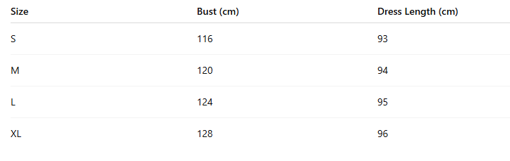 Zimmermann 2025 Dress 320