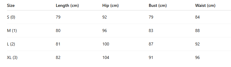 Zimmermann Dress 338