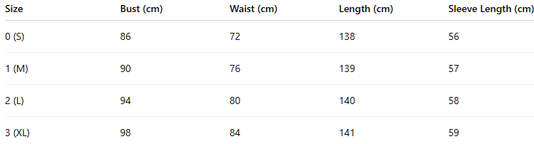 Zimmermann Dress 339