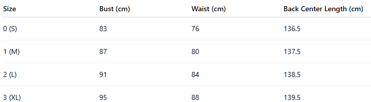 Zimmermann Dress 340