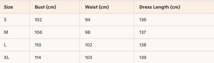 Zimmermann 25 Dress 342