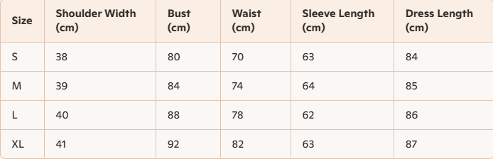 Zimmermann 25 Dress 344