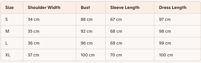 Zimmermann 25 Dress 349