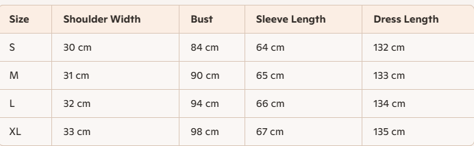 Zimmermann 25 Dress 350