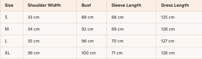 Zimmermann 25 Dress 351