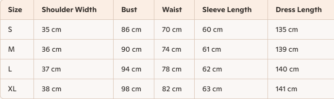 Zimmermann 25 Dress 355