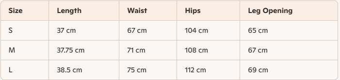 Loewe 25 Set White Cotton Polyester
