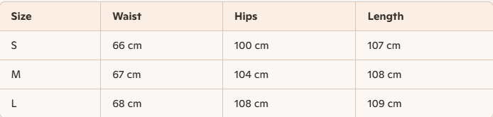 Loewe 25 Pant Beige Brown Silk