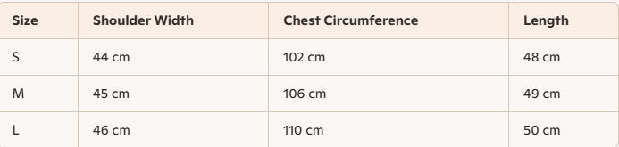 Loewe 25 Shirt Beige Brown Silk