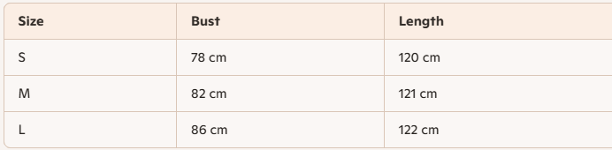 Loewe 25 Sleeveless Dress Blue mix White Cotton Polyamide