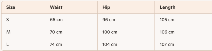 Loewe 25 Pant Gray Cotton 223219