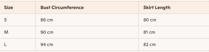 Loewe Sleeveless Vest Dress White Polyester