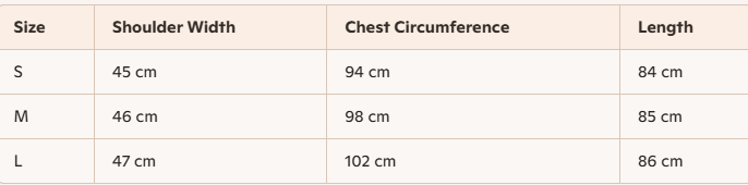 Loewe 25 Polo Dress Polyester