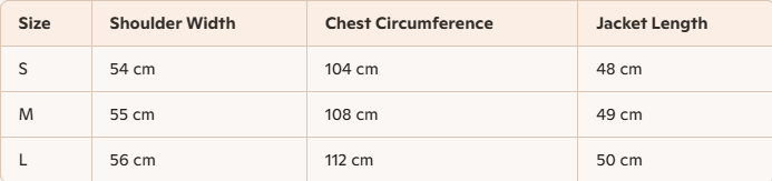 Loewe 25 Stand Collar Short Trench Coat Burgundy Red Cotton Nylon 224272