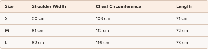 Loewe 25 Striped Shirt Blue mix White Linen