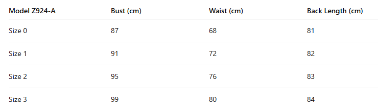 Zimmermann Dress 356