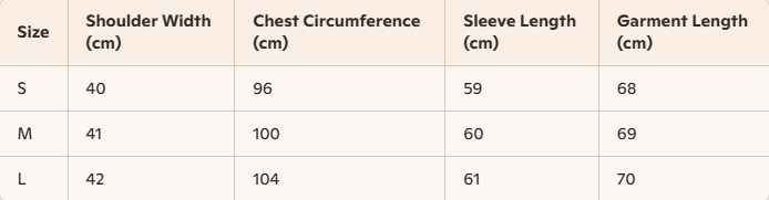 Prada Vest Suit Gray Wool