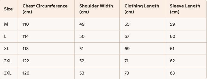 Prada Track Jacket Black Polyamide