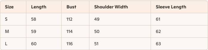 Prada Re-Nylon Zipped Cropped Down Jacket