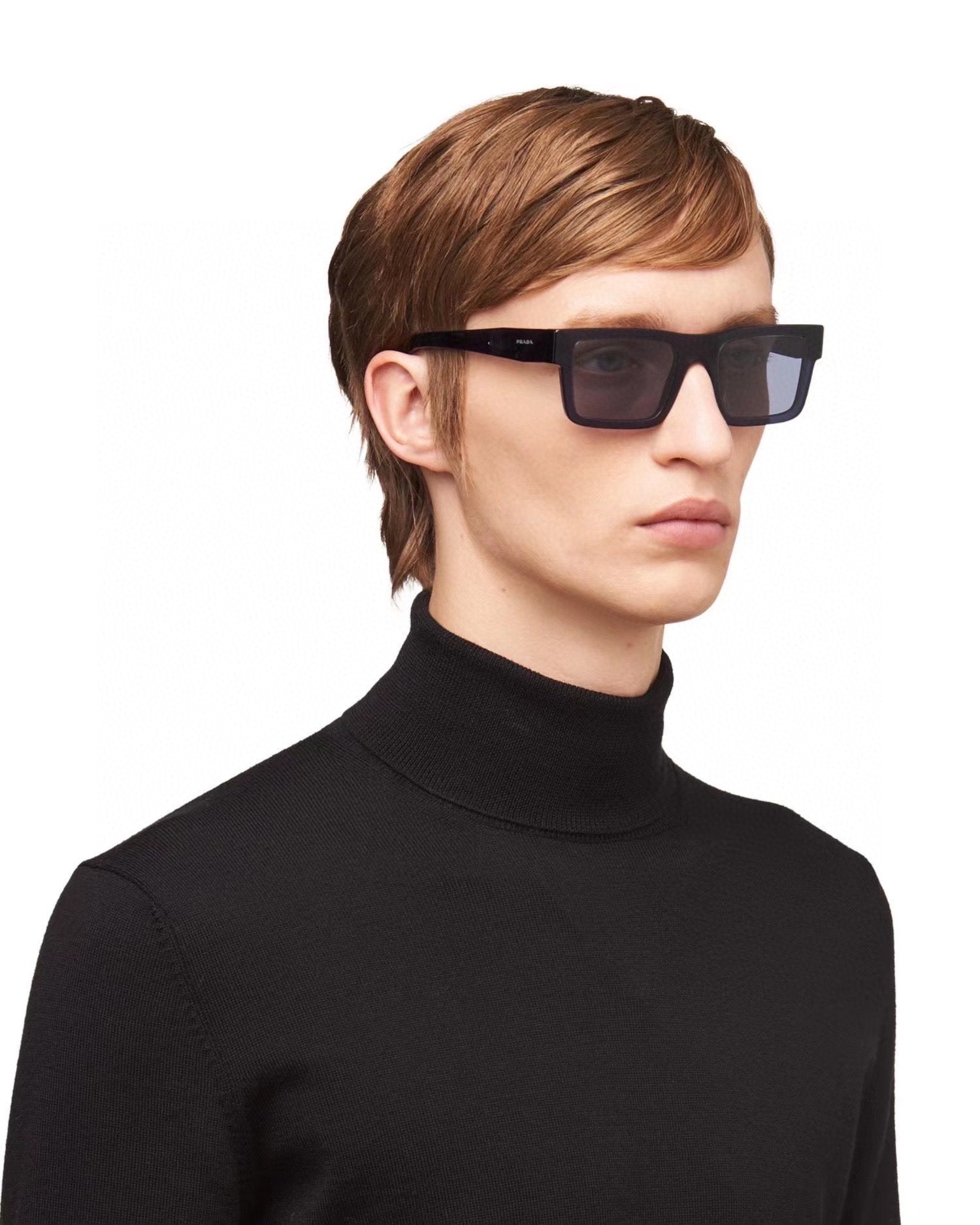 Prada Sunglasses 31