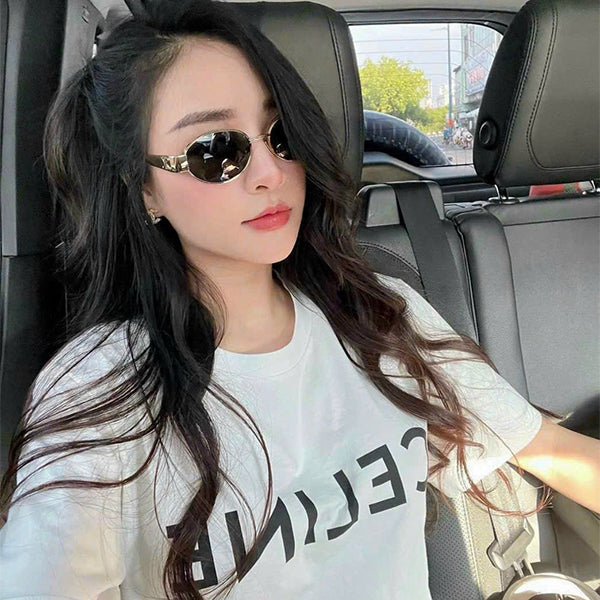 Celine Sunglasses 01